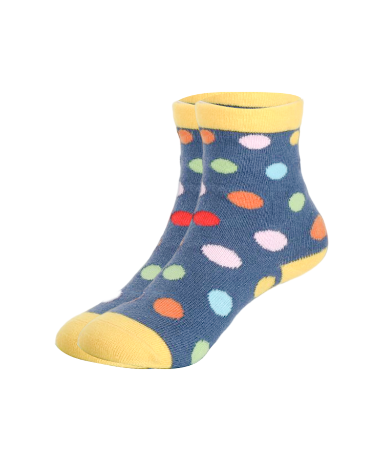 Double cylinder merino wool socks for children and ladies