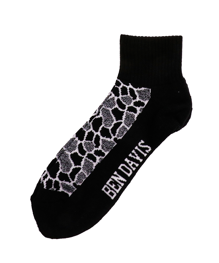 Sports socks for adults