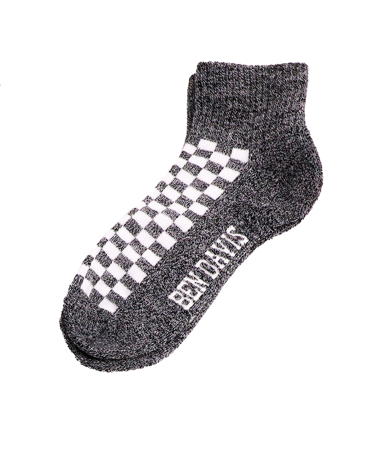 Sports socks for adults